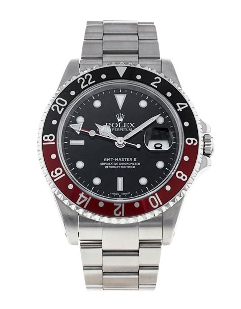 rolex master 2 prix|rolex gmt master 2.